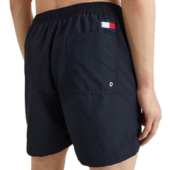 Short Praia Tommy Hilfiger na internet