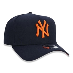 Boné New Era New York Yankees - comprar online