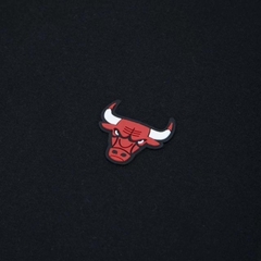 Camiseta New Era NBA Chicago Bulls Core - comprar online