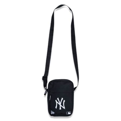 Mini Bolsa Transversal New Era MLB New York Yankees - comprar online