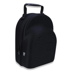 Cap Carrier Maleta Para Bonés Black 6 Pack