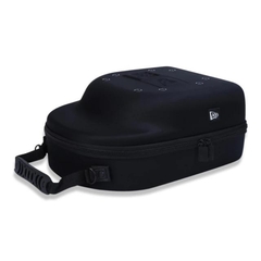 Cap Carrier Maleta Para Bonés Black 6 Pack - comprar online