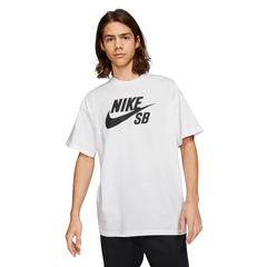 Camiseta Nike SB - ND ELEGANCE