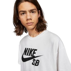 Camiseta Nike SB - loja online