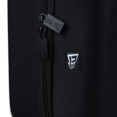 Cap Carrier Maleta Para Bonés Black 6 Pack - loja online