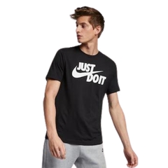 Camiseta Nike Sportswear JDI