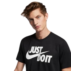 Camiseta Nike Sportswear JDI - comprar online