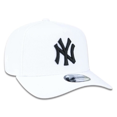 Boné New Era New York Yankees na internet