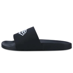 Chinelo Slide Flag - comprar online