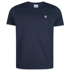 Camiseta New Era MLB New York Yankees - loja online