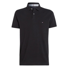 Imagem do Camisa Polo Regular Fit Tommy Hilfiger