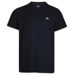 Camisa Polo New Era Core