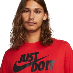 Camiseta Nike Sportswear JDI - ND ELEGANCE