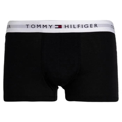 Imagem do Pack 03 cuecas Tommy Hilfiger