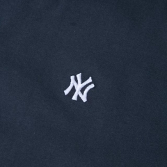 Imagem do Camiseta New Era MLB New York Yankees