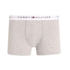 Pack 03 cuecas Tommy Hilfiger - comprar online