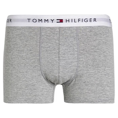 Pack 03 cuecas Tommy Hilfiger