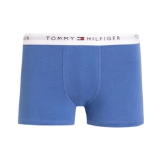 Pack 03 cuecas Tommy Hilfiger na internet