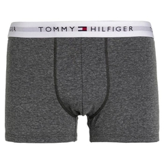 Pack 03 cuecas Tommy Hilfiger - comprar online