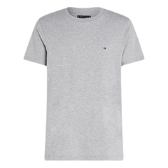 Camiseta Básica Tommy Hilfiger