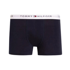 Pack 03 cuecas Tommy Hilfiger - ND ELEGANCE