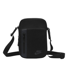 Bolsa Transversal Nike Elemental Premium