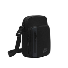 Bolsa Transversal Nike Elemental Premium - comprar online