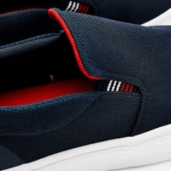 Slip On Tommy Hilfiger Malcolm 22D - ND ELEGANCE