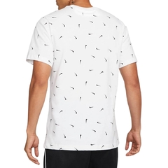 Camiseta Nike Sportswear Club AOP - comprar online