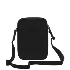 Bolsa Transversal Nike Elemental Premium na internet