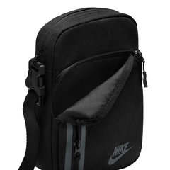 Bolsa Transversal Nike Elemental Premium - loja online