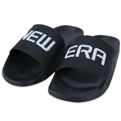 Chinelo Slide New Era - comprar online