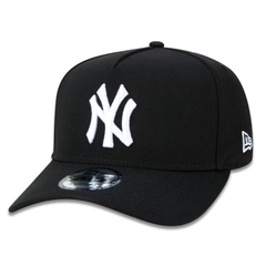 Boné New Era New York Yankees - loja online