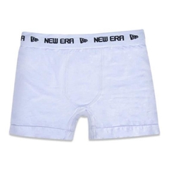 Cueca Boxer Core New Era