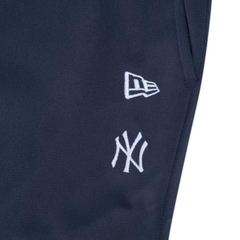 Bermuda New Era Performance MLB New York Yankees Core na internet