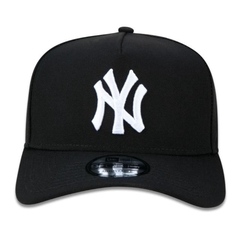 Imagem do Boné New Era New York Yankees