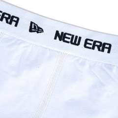 Cueca Boxer Core New Era - comprar online