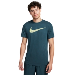 Camiseta Nike Dri-FIT Masculina - loja online