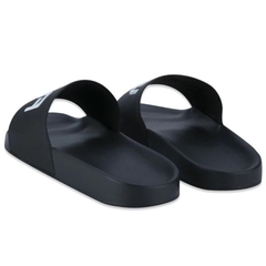 Chinelo Slide New Era - ND ELEGANCE