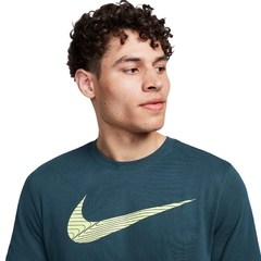 Imagem do Camiseta Nike Dri-FIT Masculina