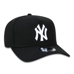 Boné New Era New York Yankees