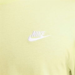 Imagem do Camiseta Nike Sportswear Club