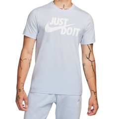 Camiseta Nike Sportswear JDI - loja online