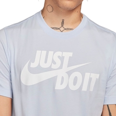 Imagem do Camiseta Nike Sportswear JDI