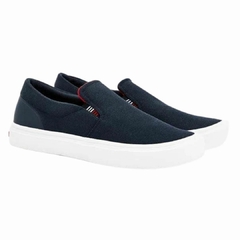 Slip On Tommy Hilfiger Malcolm 22D