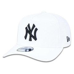 Boné New Era New York Yankees