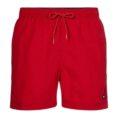 Short Praia Tommy Hilfiger