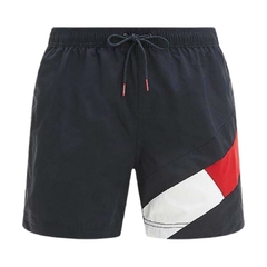 Short Praia Tommy Hilfiger