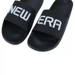 Imagem do Chinelo Slide New Era