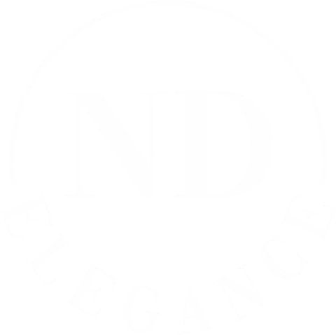 ND ELEGANCE